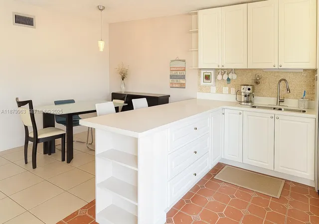 2nd image of 13781 Sw 66Th St #221B, Miami, FL 33183 | MLS# A11879963