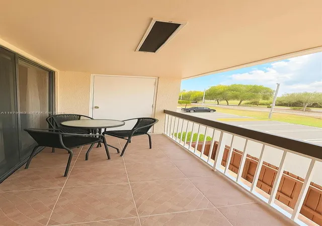 4th image of 13781 Sw 66Th St #221B, Miami, FL 33183 | MLS# A11879963