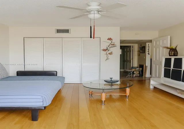 5th image of 13781 Sw 66Th St #221B, Miami, FL 33183 | MLS# A11879963