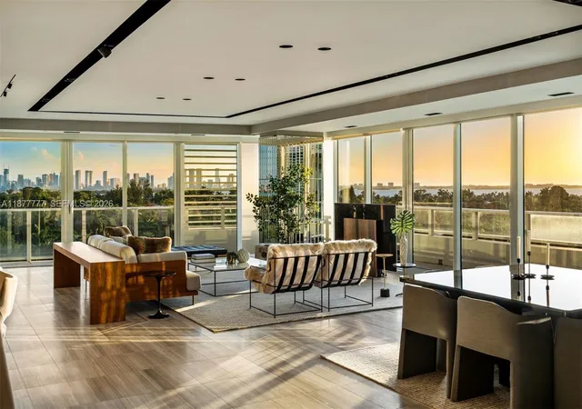 1st image of 4701 N Meridian Ave #512, Miami Beach, FL 33140 | MLS# A11877777
