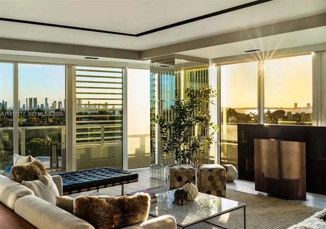 3rd image of 4701 N Meridian Ave #512, Miami Beach, FL 33140 | MLS# A11877777