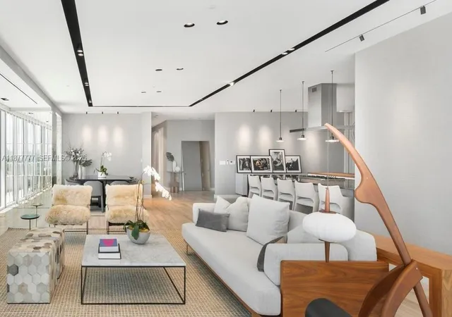 4th image of 4701 N Meridian Ave #512, Miami Beach, FL 33140 | MLS# A11877777