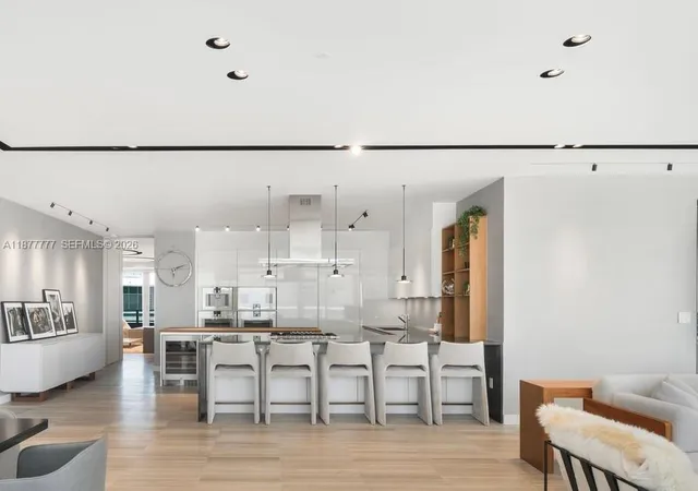 5th image of 4701 N Meridian Ave #512, Miami Beach, FL 33140 | MLS# A11877777