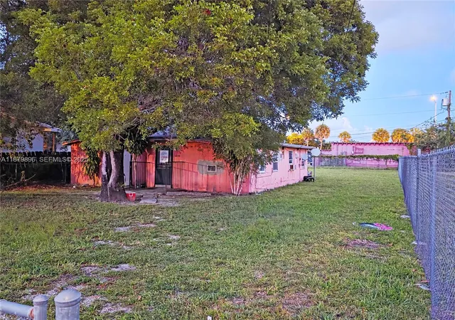 1st image of 6233 Nw 22nd Ct, Miami, FL 33147 | MLS# A11879896
