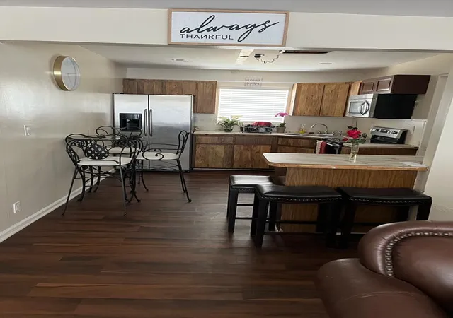 Photo 3 of Multi family home for sale at 731 21st Street #1-2, West Palm Beach, FL 33407 | MLS# R11125680 | Listing updated on 2026-09-23