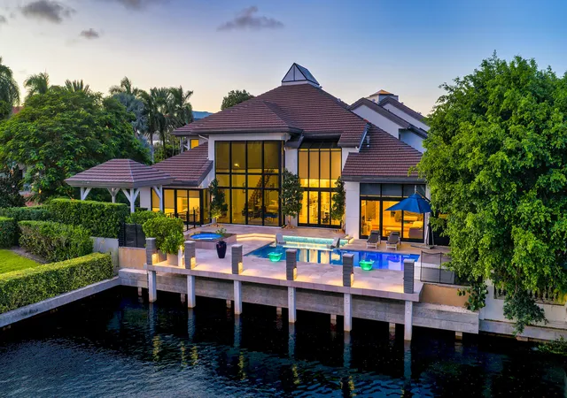 1st image of 4698 Sanctuary Ln, Boca Raton, FL 33431 | MLS# R11124795