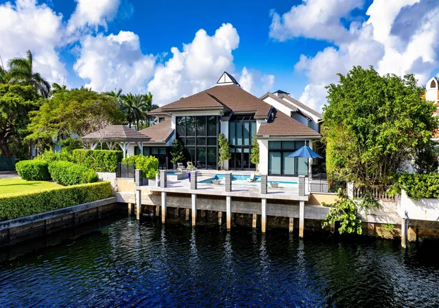 2nd image of 4698 Sanctuary Ln, Boca Raton, FL 33431 | MLS# R11124795