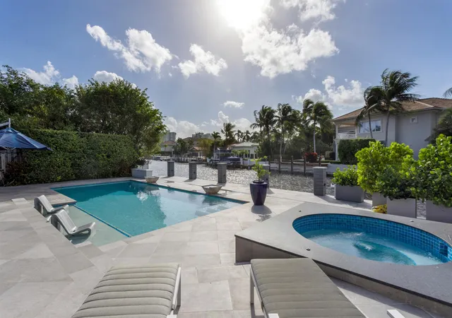 43rd image of 4698 Sanctuary Ln, Boca Raton, FL 33431 | MLS# R11124795