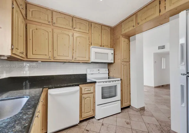 1st image of 2025 Ne 164th St #716, North Miami Beach, FL 33162 | MLS# A11881499