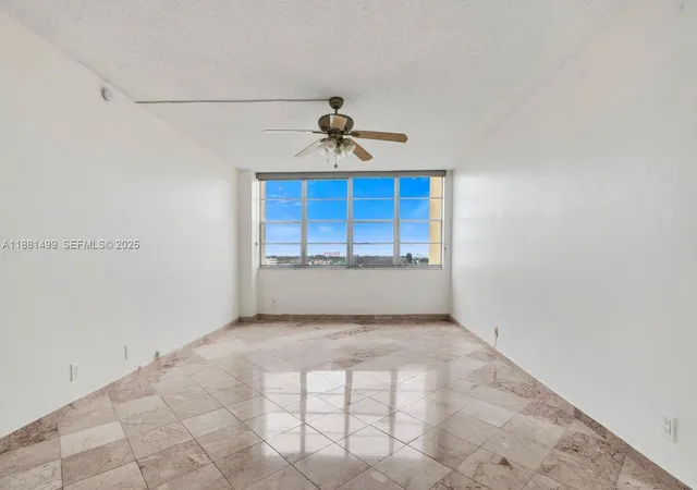 2nd image of 2025 Ne 164Th St, North Miami Beach, FL 33162
