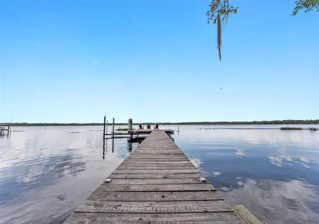 Photo 1 of Single family home for sale at 115 Flora Ter, Florahome, FL 32640 | MLS# F10527776 | Listing updated on 2026-10-10