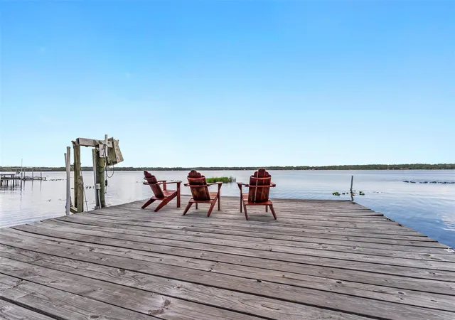 Photo 3 of Single family home for sale at 115 Flora Ter, Florahome, FL 32640 | MLS# F10527776 | Listing updated on 2026-10-10