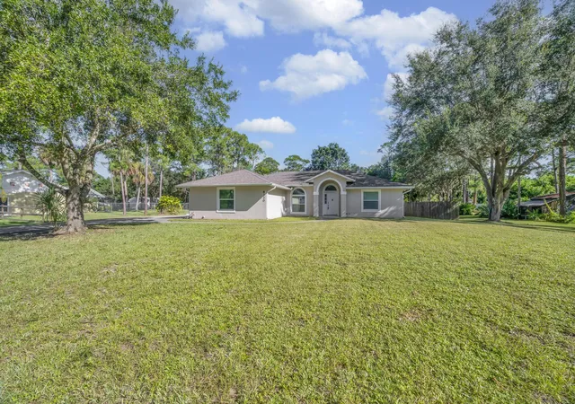2nd image of 8330 Hidden Pines Rd, Fort Pierce, FL 34945 | MLS# R11125891