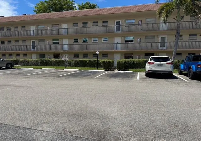 1st image of 1801 Nw 75th Ave #306, Plantation, FL 33313 | MLS# F10526135