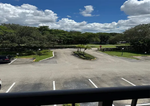 28th image of 1801 Nw 75th Ave #306, Plantation, FL 33313 | MLS# F10526135