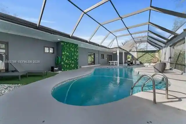 Photo 1 of Single family home for sale at 8365 Sw 185th Terrace, Cutler Bay, FL 33157 | MLS# A11882766 | Listing updated on 2026-10-12