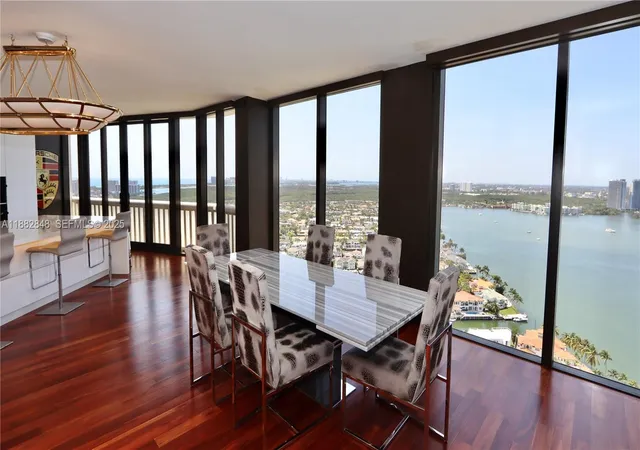 1st image of 1000 Island Blvd #PH2, Aventura, FL 33160 | MLS# A11882848