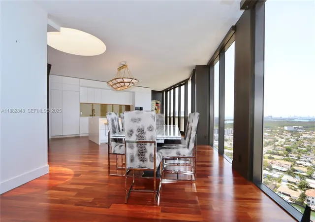 5th image of 1000 Island Blvd #PH2, Aventura, FL 33160 | MLS# A11882848