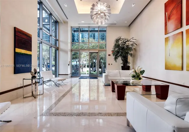 Homes for sale in Miami, FL | 1060 Brickell Ave #3601, Miami, FL 33131 | MLS# A11865331