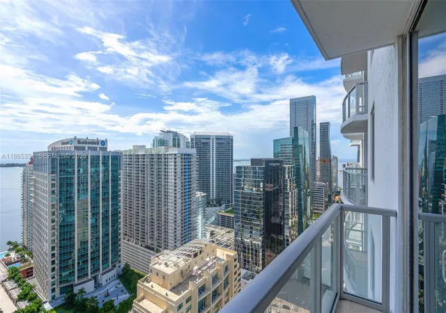 Homes for sale in Miami, FL | 1060 Brickell Ave #3601, Miami, FL 33131 | MLS# A11865331