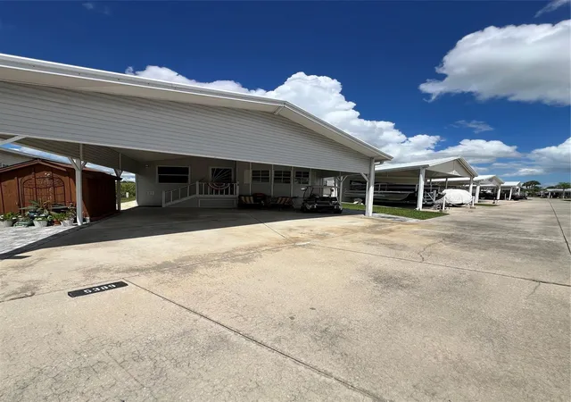1st image of 5389 Se 64th Ave, Okeechobee, FL 34974 | MLS# F10527629