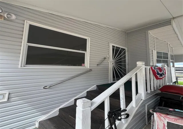 24th image of 5389 Se 64th Ave, Okeechobee, FL 34974 | MLS# F10527629