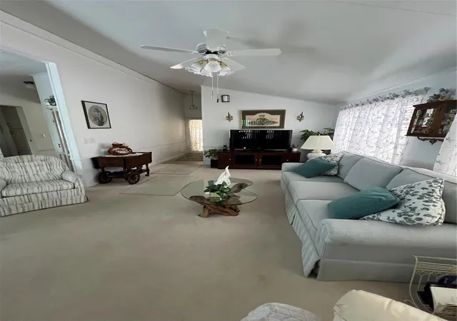 4th image of 5389 Se 64Th Ave, Okeechobee, FL 34974 | MLS# F10527629