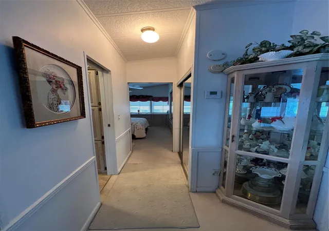 5th image of 5389 Se 64Th Ave, Okeechobee, FL 34974 | MLS# F10527629