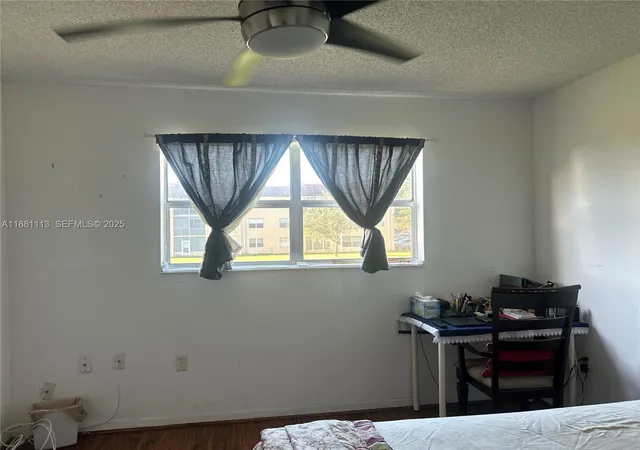 2nd image of 8881 Sunrise Lakes Blvd, Sunrise, FL 33322