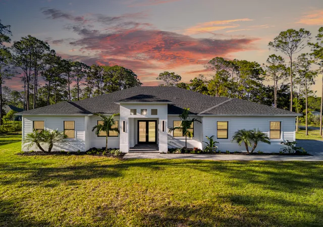 1st image of 12879 Key Lime Blvd, The Acreage, FL 33412 | MLS# R11126269