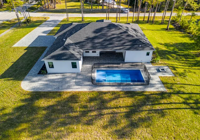 4th image of 12879 Key Lime Blvd, The Acreage, FL 33412 | MLS# R11126269