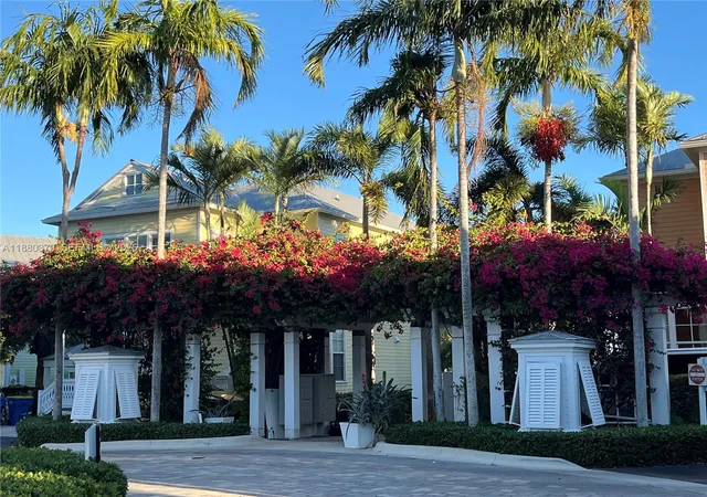 1st image of 111 Anglers Wy, Islamorada, FL 33036 | MLS# A11880379