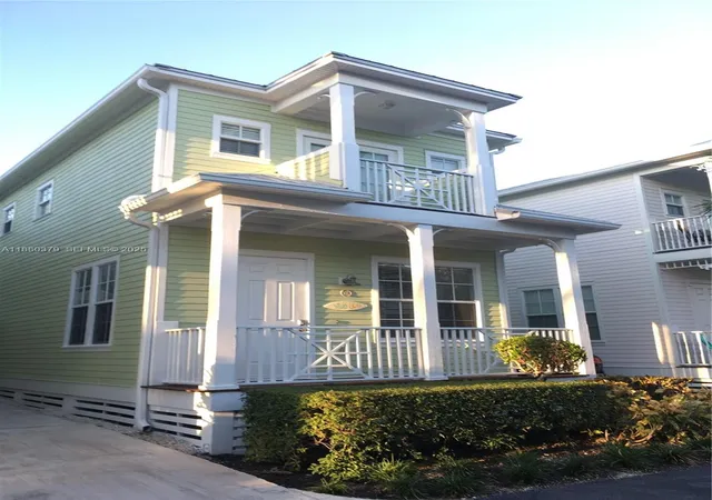 3rd image of 111 Anglers Wy, Islamorada, FL 33036 | MLS# A11880379