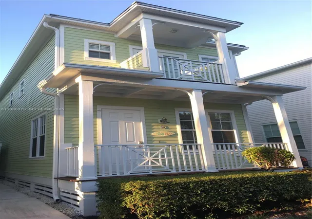 4th image of 111 Anglers Wy, Islamorada, FL 33036 | MLS# A11880379