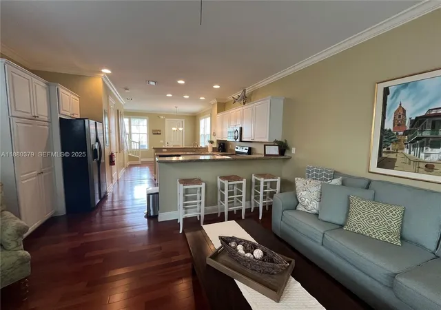5th image of 111 Anglers Wy, Islamorada, FL 33036 | MLS# A11880379
