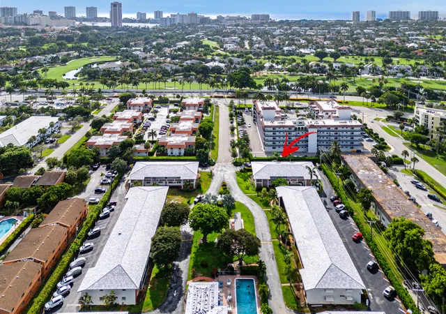 Homes for sale in Boca Raton, FL | 40 Se 13th St #A3, Boca Raton, FL 33432 | MLS# R11126349