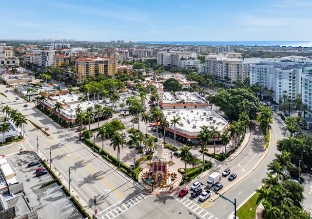 Homes for sale in Boca Raton, FL | 40 Se 13th St #A3, Boca Raton, FL 33432 | MLS# R11126349