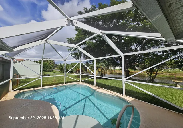 Homes for sale in Port St Lucie, FL | 957 Sw Jacqueline Ave, Port St Lucie, FL 34953 | MLS# R11126354