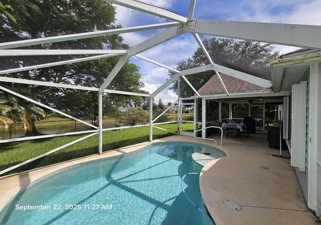 Homes for sale in Port St Lucie, FL | 957 Sw Jacqueline Ave, Port St Lucie, FL 34953 | MLS# R11126354