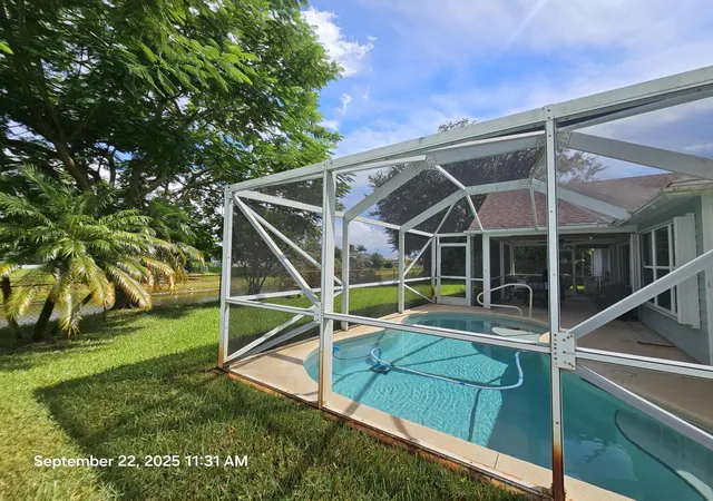 Homes for sale in Port St Lucie, FL | 957 Sw Jacqueline Ave, Port St Lucie, FL 34953 | MLS# R11126354