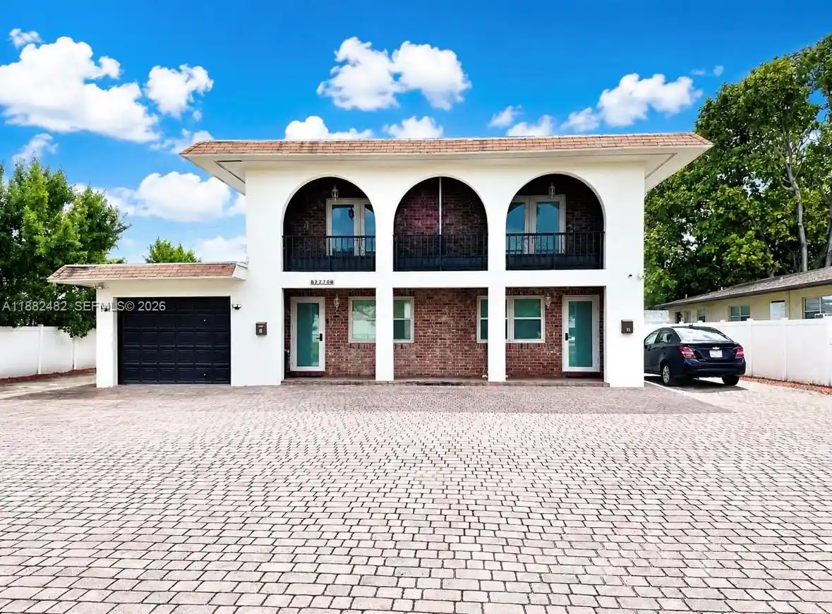 Multi family home for sale at 2270 Sw 46Th Ct, Fort Lauderdale, FL 33312 | MLS# A11882482