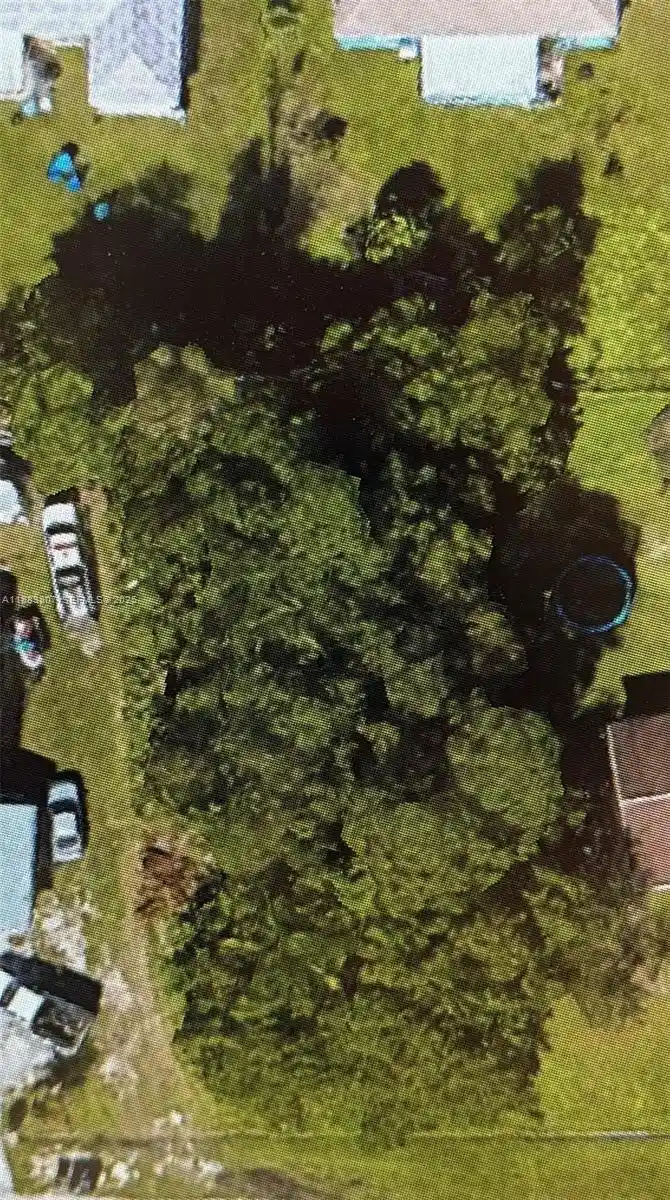 Photo 1 of Land for sale at 457 Jupiter Ter, Port Saint Lucie, FL 34983 | MLS# A11883807 | Listing updated on 2026-10-30