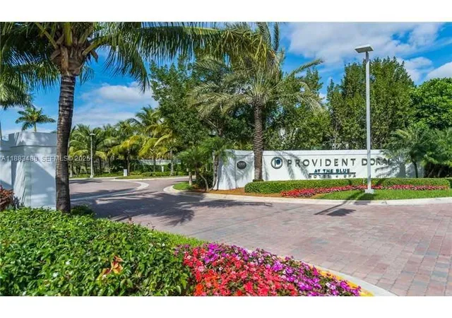 1st image of 5300 Nw 87th Ave #415, Doral, FL 33178 | MLS# A11883488