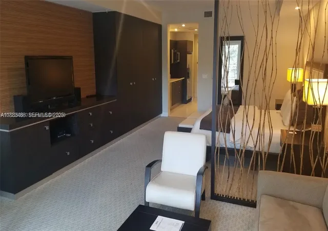 4th image of 5300 Nw 87Th Ave #415, Doral, FL 33178 | MLS# A11883488