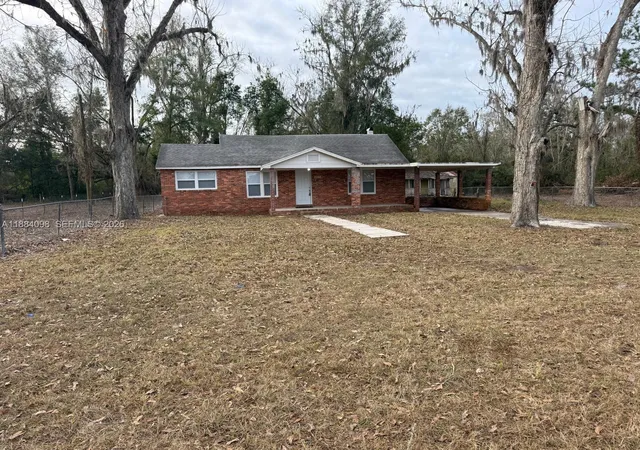 Homes for sale in Live Oak, FL | 1056 Ne Scott St, Live Oak, FL 32064 | MLS# A11884098
