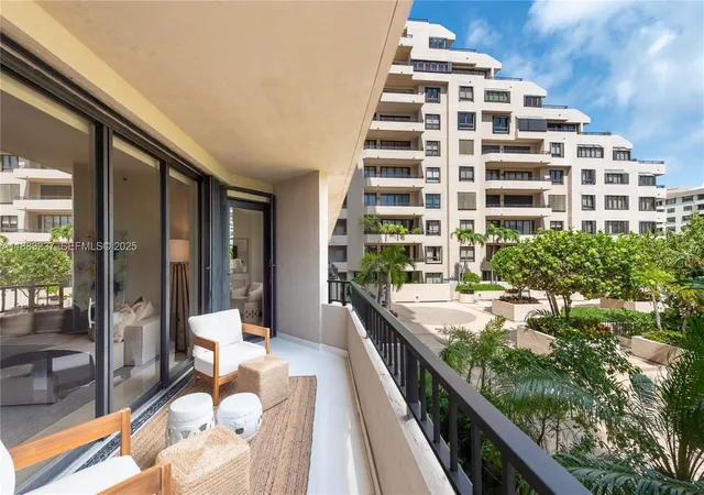 12th image of 251 Crandon Blvd 227 #227, Key Biscayne, FL 33149 | MLS# A11883237