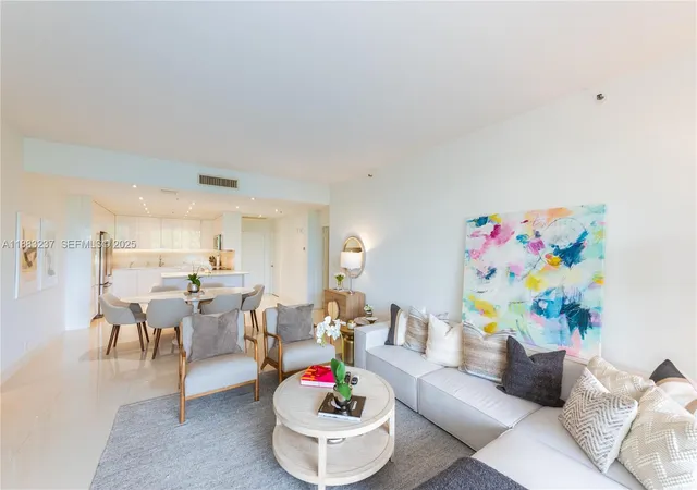 1st image of 251 Crandon Blvd 227 #227, Key Biscayne, FL 33149 | MLS# A11883237