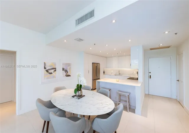 2nd image of 251 Crandon Blvd 227 #227, Key Biscayne, FL 33149 | MLS# A11883237