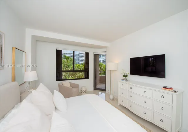 5th image of 251 Crandon Blvd 227, Key Biscayne, FL 33149