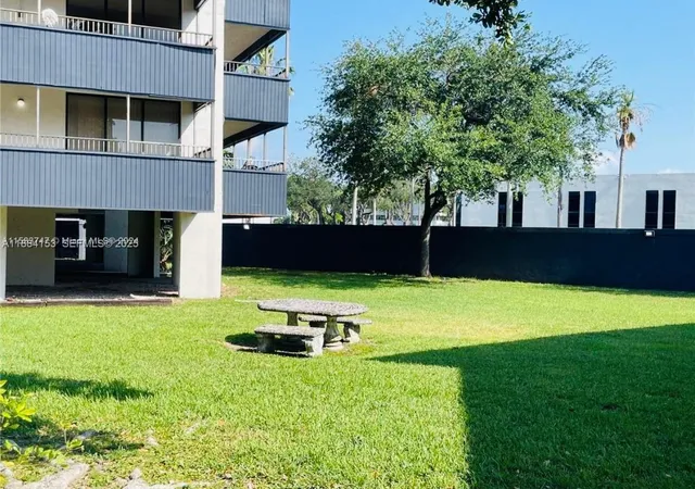 1st image of 16220 Nw 2Nd Ave #213, Miami, FL 33169 | MLS# A11884153